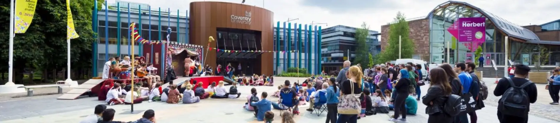 Real Estate and Property Management BSc (Hons) with foundation year